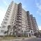 【東京都/練馬区光が丘】パークサイド光が丘 外観