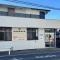 【埼玉県/新座市栗原】レーベンハイムひばりヶ丘  新座栗原郵便局