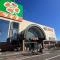 【埼玉県/新座市栗原】レーベンハイムひばりヶ丘 ライフ新座店