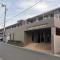 【埼玉県/朝霞市根岸台】ライオンズマンション朝霞根岸台 第3 外観