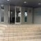 【埼玉県/朝霞市根岸台】ライオンズマンション朝霞根岸台 第3 エントランス