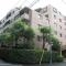 【東京都/練馬区豊玉上】メイツ新桜台 外観