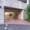 【東京都/西東京市富士町】D’レスティア東伏見 エントランス