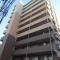 【東京都/練馬区高野台】プラゼール練馬高野台 外観