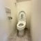 【東京都/練馬区関町北】マイキャッスル武蔵関 トイレ