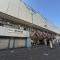 【東京都/練馬区高野台】ライオンズマンション石神井公園第3  西武池袋・豊島線「練馬高野台」駅