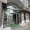 【東京都/東久留米市八幡町】インペリアル東久留米市 D棟 エントランス