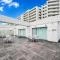【東京都/練馬区東大泉】プラウドシティ大泉学園 共用部