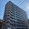 【東京都/清瀬市元町】エクセレントシティ清瀬ステーションリンク 外観