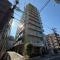 【東京都/清瀬市元町】エクセレントシティ清瀬ステーションリンク 外観