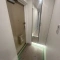 【東京都/西東京市泉町】グレーフランネル保谷 玄関