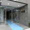 【東京都/練馬区氷川台】ステラレジデンス氷川台 エントランス