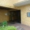 【東京都/板橋区若木】ライオンズマンション上板橋第2 マンション表札