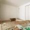 【東京都/西東京市谷戸町】ひばりヶ丘プラザ 洋室