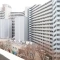 【東京都/西東京市谷戸町】ひばりヶ丘プラザ 眺望