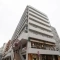 【東京都/西東京市谷戸町】ひばりヶ丘プラザ 外観