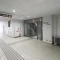 【東京都/西東京市谷戸町】ひばりヶ丘プラザ エントランス