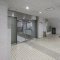 【東京都/西東京市谷戸町】ひばりヶ丘プラザ エントランス