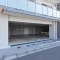 【東京都/練馬区南田中】プレシス井荻 駐車場