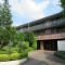 【東京都/東久留米市学園町】ライオンズガーデンひばりが丘学園町 外観