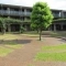 【東京都/東久留米市学園町】ライオンズガーデンひばりが丘学園町 共用部