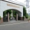【東京都/東久留米市学園町】ライオンズガーデンひばりが丘学園町 エントランス