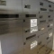 【東京都/東久留米市学園町】ライオンズガーデンひばりが丘学園町 宅配BOX