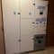 【東京都/練馬区関町北】スターロワイヤル武蔵関 宅配BOX