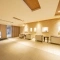 【埼玉県/志木市本町】プラウドシティ志木本町　 パークフロントコート サブエントランスホール