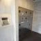 【東京都/西東京市柳沢】セイガステージ西東京柳沢 オートロック・宅配BOX