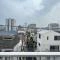 【東京都/荒川区荒川】ユニライフ三ノ輪 眺望