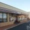 【東京都/荒川区荒川】ユニライフ三ノ輪 セブンイレブン　荒川一丁目店