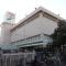 【東京都/荒川区荒川】ユニライフ三ノ輪 イトーヨーカドー　三ノ輪店