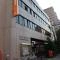 【東京都/荒川区荒川】ユニライフ三ノ輪 荒川郵便局
