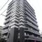 【東京都/台東区清川】リファイズエムエス 外観
