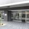 【東京都/台東区清川】リファイズエムエス エントランス