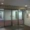 【東京都/台東区谷中】ディアプラザ根津 エントランス