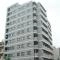 【東京都/台東区千束】ドムール入谷 外観