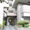【東京都/台東区浅草】アプレ浅草フォレスト 外観