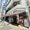 【東京都/台東区浅草】デューク浅草 セブンイレブン浅草馬道店