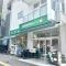 【東京都/台東区浅草】デューク浅草 マルエツ プチ 花川戸二丁目店