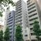 【東京都/台東区蔵前】フィース蔵前 外観