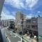 【東京都/荒川区西尾久】オープンレジデンシア東京尾久 眺望