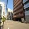 【東京都/台東区下谷】コアマンションフリージオ上野 前面道路