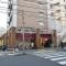 【東京都/台東区下谷】コアマンションフリージオ上野 いなげや入谷店