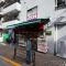 【東京都/台東区下谷】コアマンションフリージオ上野 まいばすけっと下谷1丁目店