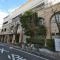 【東京都/台東区下谷】コアマンションフリージオ上野 大正小学校