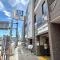 【東京都/台東区駒形】ファインライフ駒形 都営大江戸線 蔵前駅 出入口A7