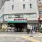 【東京都/台東区駒形】ファインライフ駒形 まいばすけっと蔵前駅北店