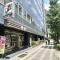 【東京都/台東区駒形】ファインライフ駒形 セブンイレブン台東駒形1丁目店